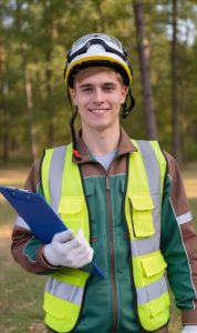 Sydney tree removal cost assessment with arborist